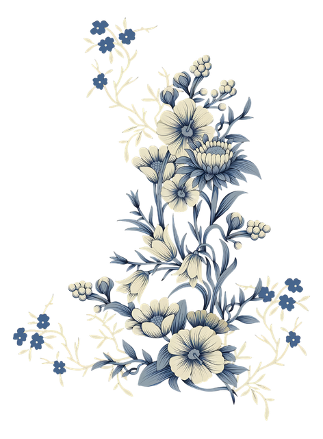 919df06ddcd3aedc1ef3831b465bd1ee.png