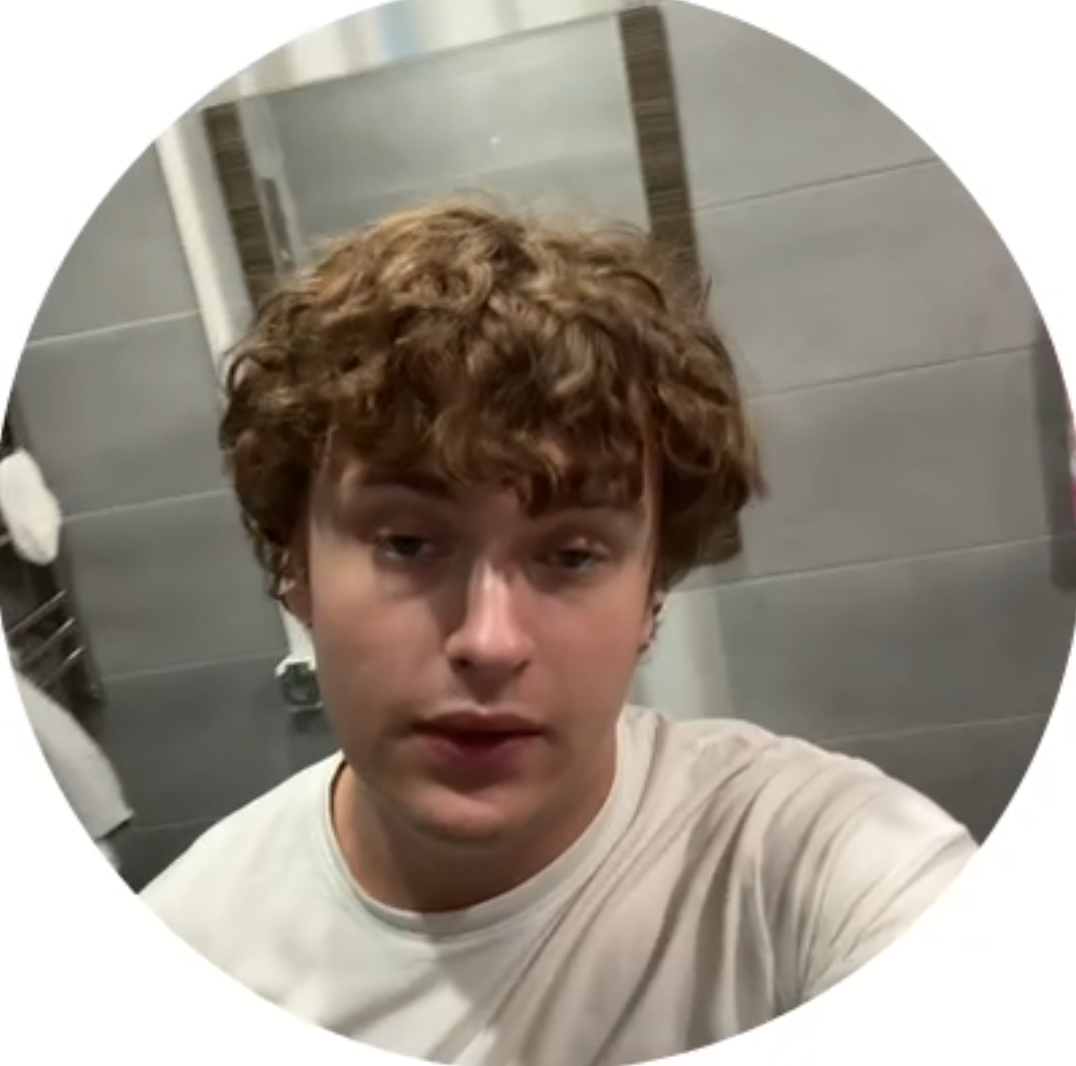 https://i.ibb.co/TMTC7FjD/Screenshot-1.png
