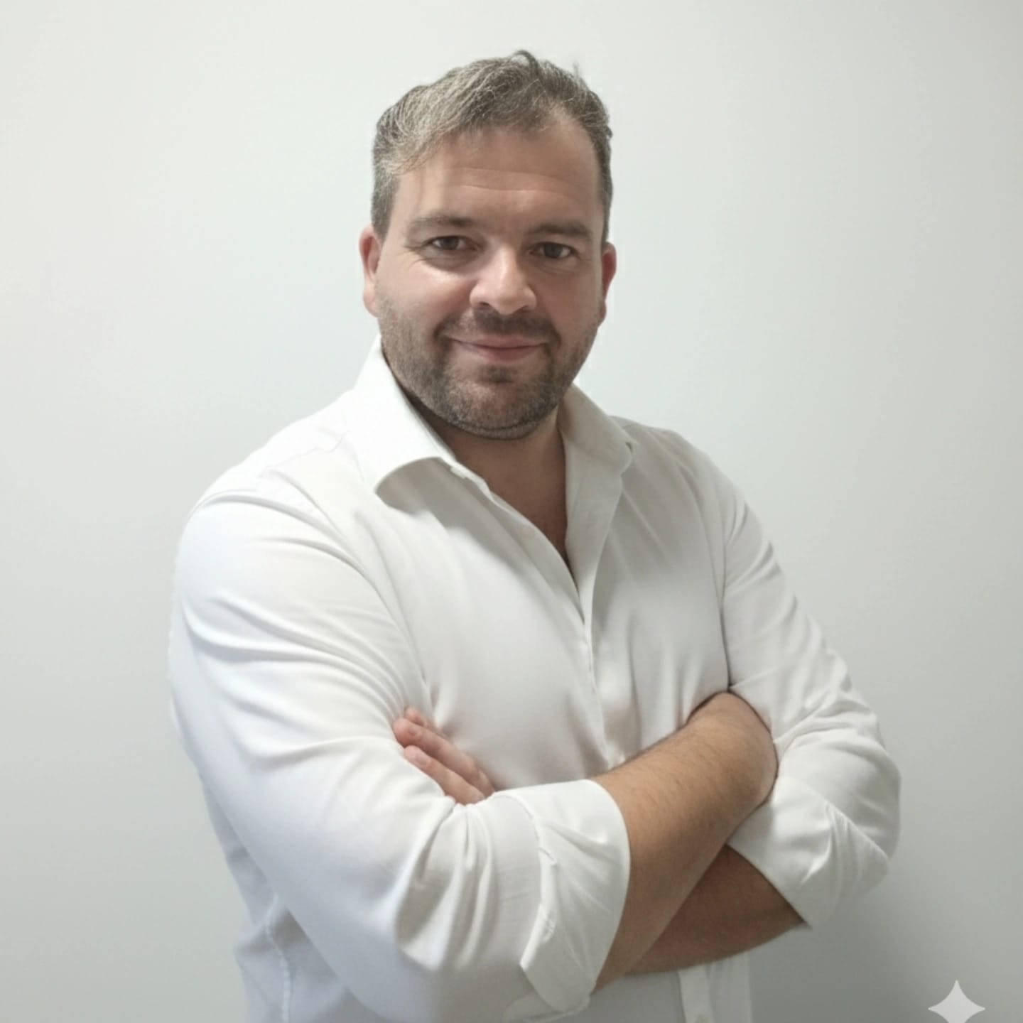 Pablo Cingolani