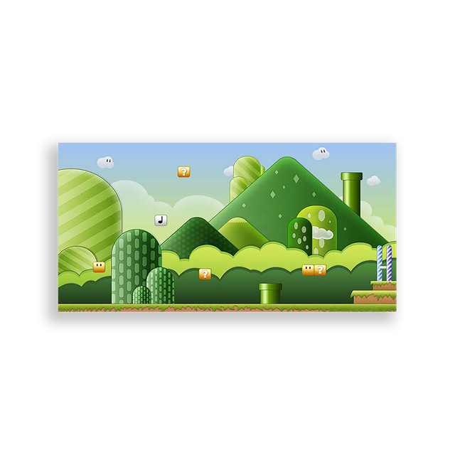 705298-Super-Mario-Ana