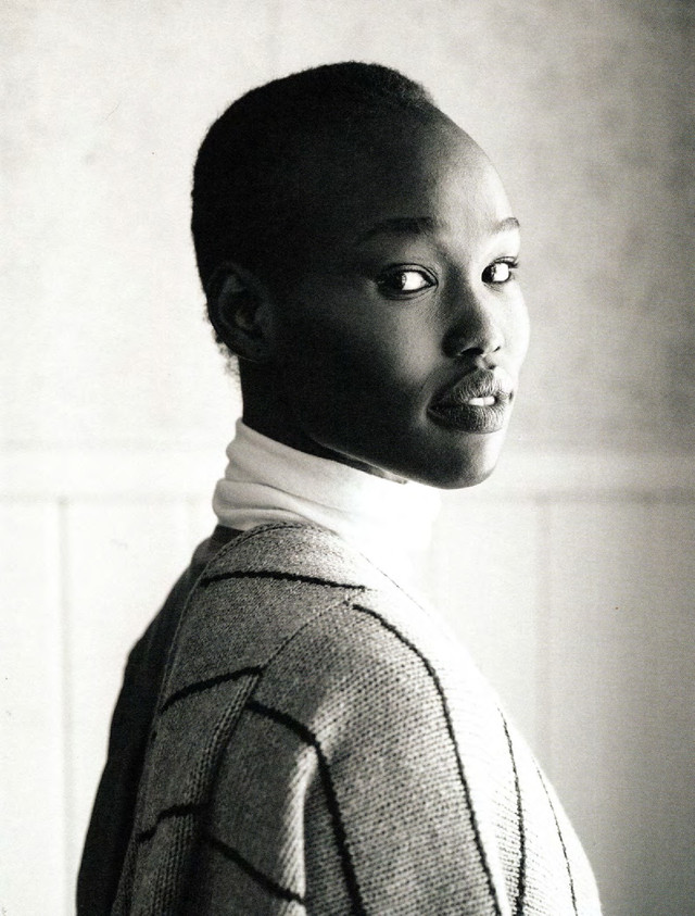 Laine-52-Weeks-of-Shawls-2022-13