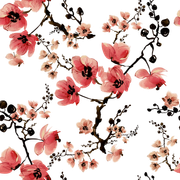 01-611