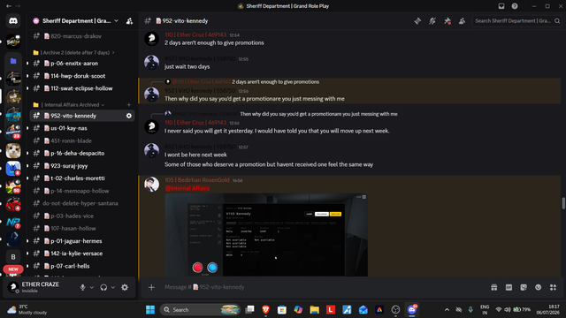 Screenshot 2026 07 06 181736