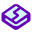 Stacklii logo
