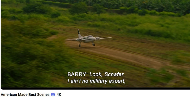 spacer.png