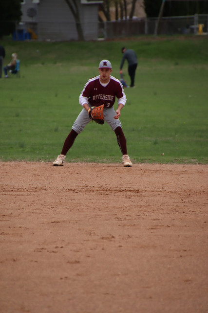 IMG-3729.jpg