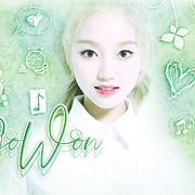 GoWon