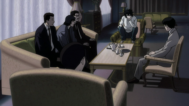 103 task force post individual screenings.png