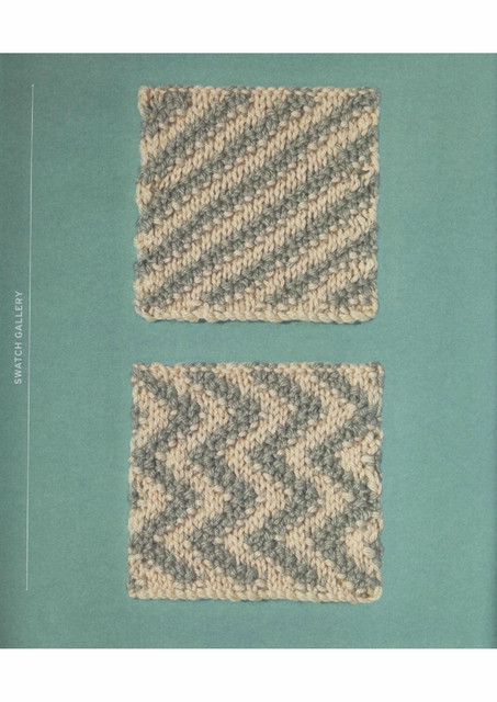 217-Sech-64