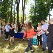 DSC-0919