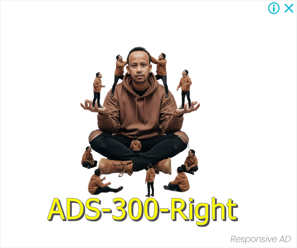 Magspot Blogger Template