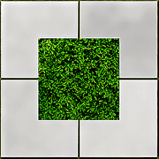 KAQnyff2-F0f-D