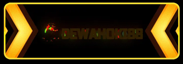 DEWAHOKI88