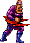 sickle.png