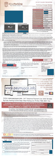 pcn pdf.png