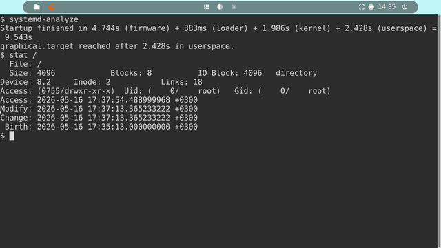 screenshot 002