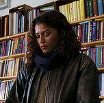 e Untitled 3.gif