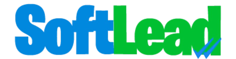 Softlead Logo