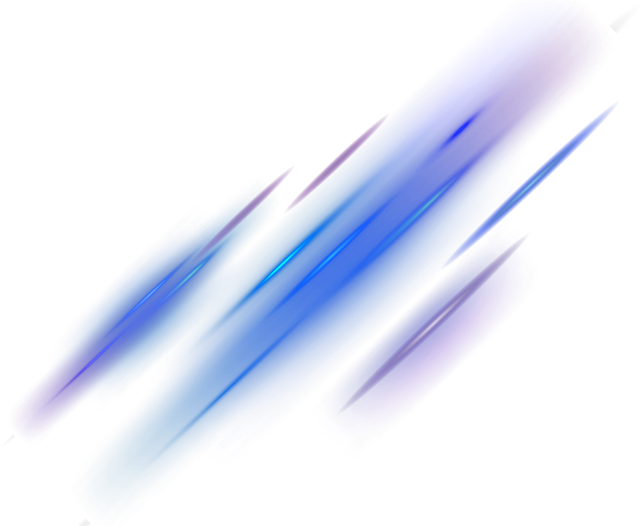 2a014586ce829e607d6b4f6cf3e38265.png