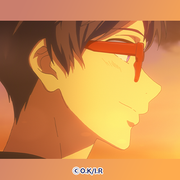 Icon-06-RW-49