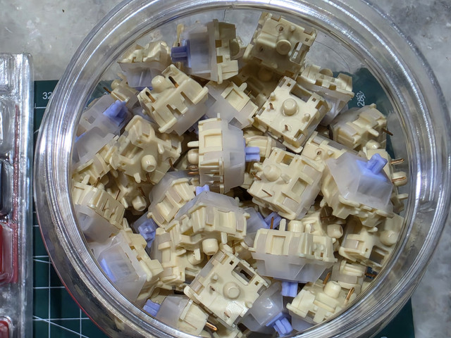 20260714 153433.jpg