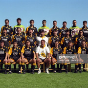 AEK 93-94