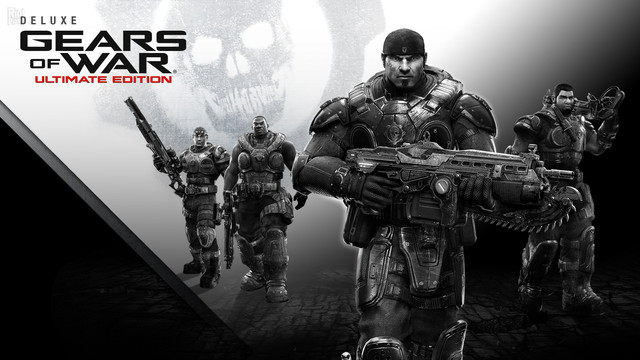 0090 GOW.jpg
