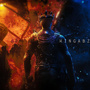 sc7ruinededition2