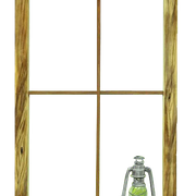 windows-93
