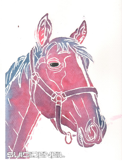 Painting34