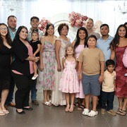 IMG-3340