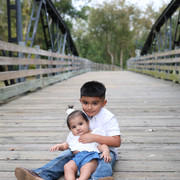 IMG-7654