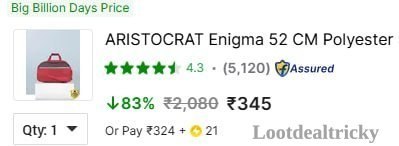 Loot Grabfast Lootthis | Loot Deal Loot Grabfast Lootthis | Loot Deal