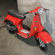 IMG-5259