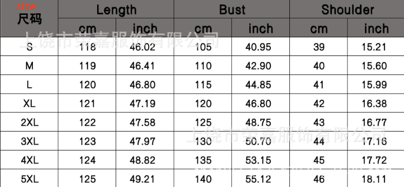 screenshot-2025-09-03-15-10-11