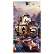 306623 Carros
