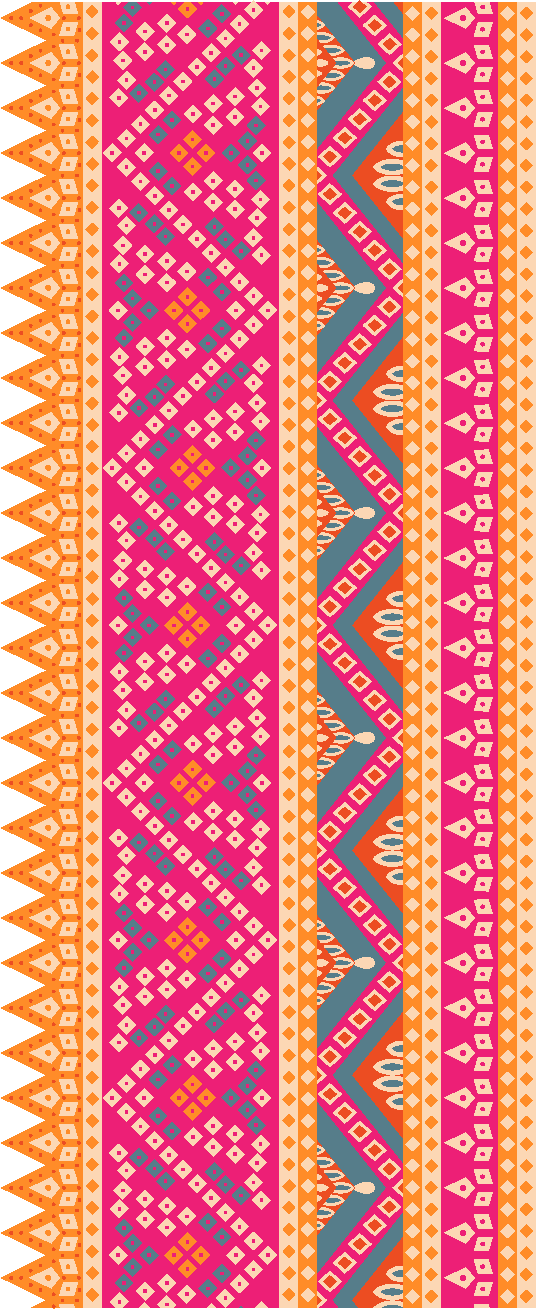 d7feeffb443fa84b838627968bf2b052 (1).png
