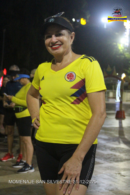 IMG 0033.jpg