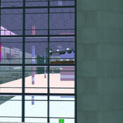 gallery80