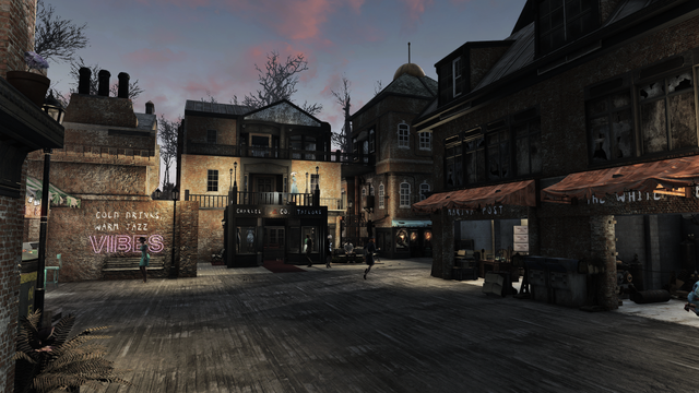 Screenshot (10).png