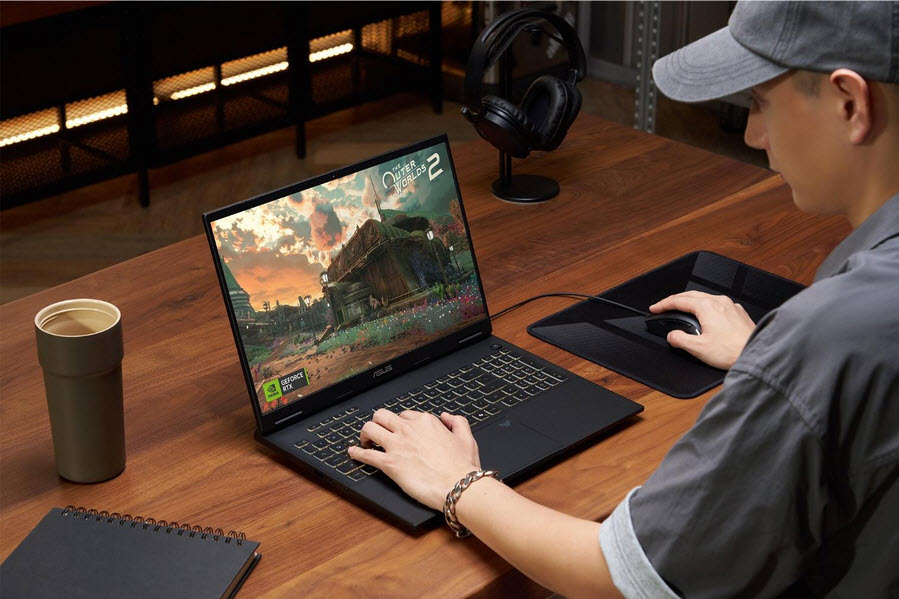 hd.jpg