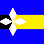 Kayangan Oblast