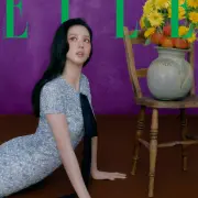 jisoo blackpink 1393725