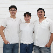 IMG 3432