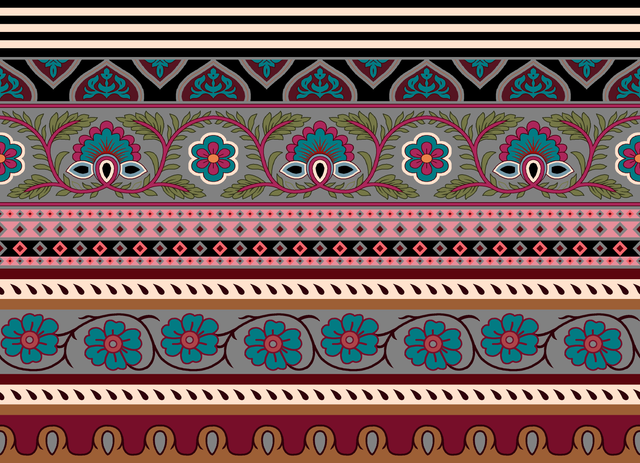 88bf9f5073f13eaec8ae1bff9e0a851d.png
