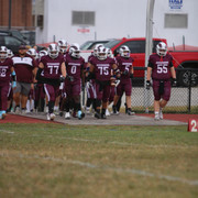 IMG-6823