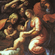 raphae20