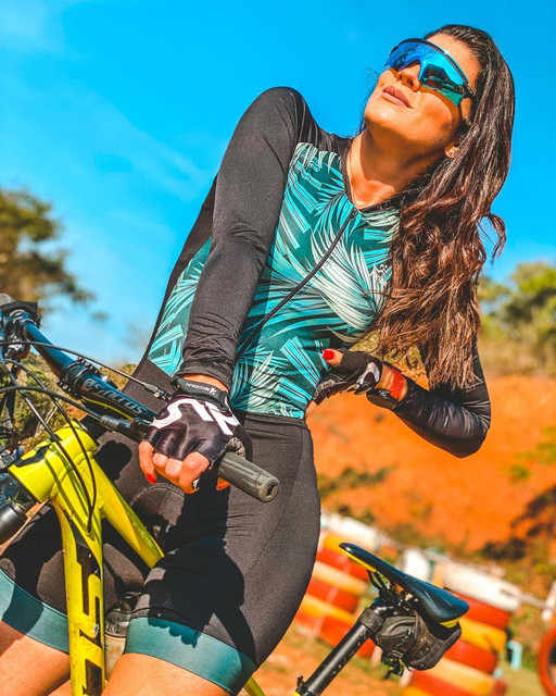 BIKE174a