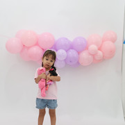 IMG-2575