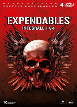 expendables1-4.jpg
